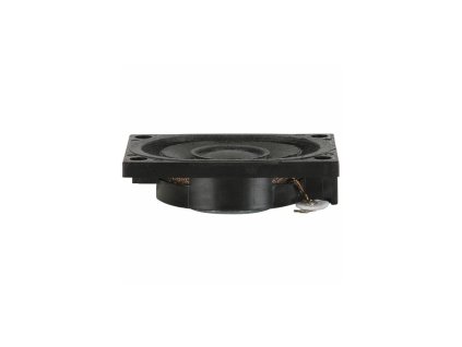 dayton audio ce40 28p 8 1 1 8 x 1 1 2 mini speaker 1000x1000