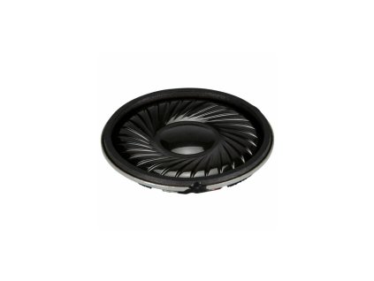 dayton audio ce38mb 32 1 1 2 mini speaker black 1000x1000