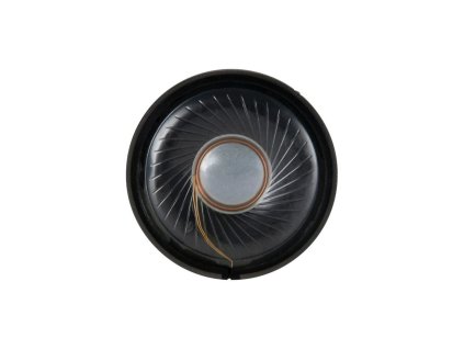 dayton audio ce38m 8 1 1 2 mini speaker (1) 1000x1000