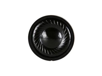 dayton audio ce30mb 16b 1 1 4 mini speaker (1) 1000x1000