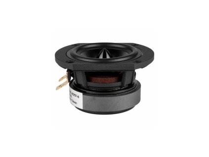 dayton audio rs75t 8 3 reference full range driver (2) 1000x1000