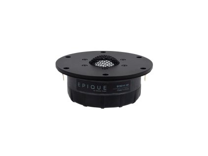 dayton audio epique ceramic ec30 4 30mm dome tweet 1000x1000