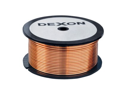 DEXON CIVKA 1000x1000