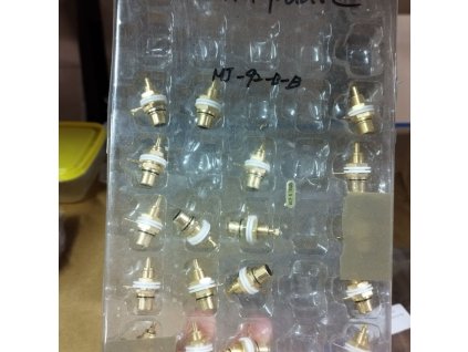 1759217487097 1000x1000