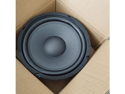 1758887869676 1000x1000