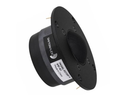 DAYTON RST28F-4 REFERENCE