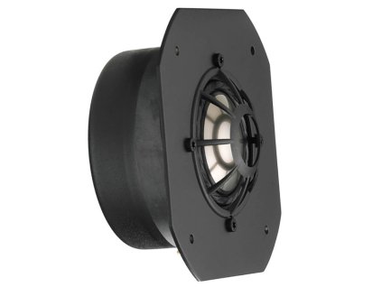 VISATON DSM 50 FFL 8 OHM