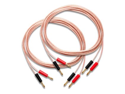 Repro kabel PRO-JECT LS-E FLEX