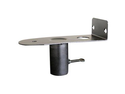 Držák na repro stojan