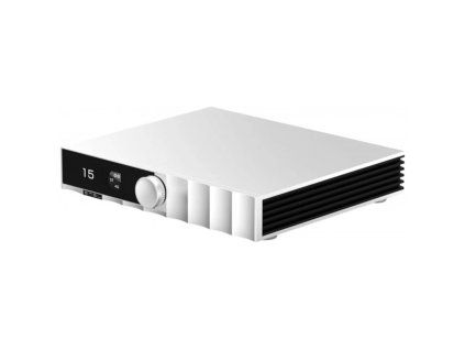 SMSL PA400
