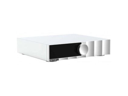 smsl pa200 power amplifier 1000x1000