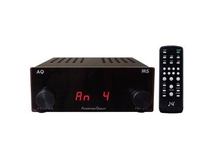 aq zesilovac m5 vygenerovany