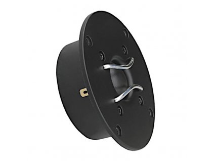 DEXON IRT 10/80/01,8