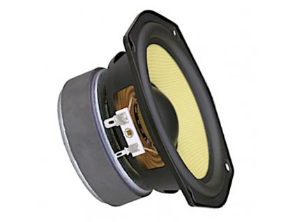 DEXON IRB 13/50/01,8