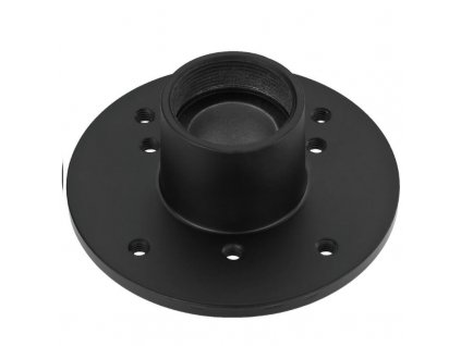 Adaptér zvukovodu MONACOR MHA-25