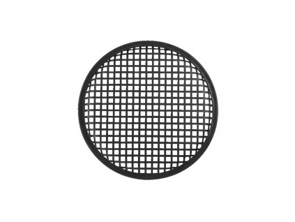 Repro grill MONACOR MZF-8630 pro 10"