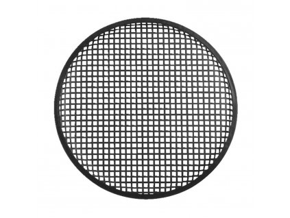 Repro grill MONACOR MZF-8632 pro 15"