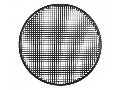 Repro grill MONACOR MZF-8633 pro 18"