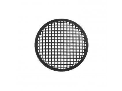 Repro grill MONACOR MZF-8629 pro 8"