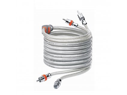 Signálový kabel Streetwires ZNHD3.2 3 m