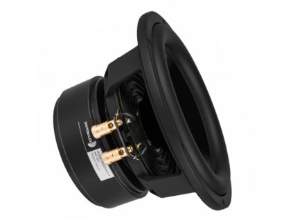 DAYTON RSS210HO-4 REFERENCE