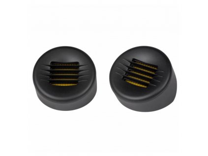 DAYTON AMTPOD-4
