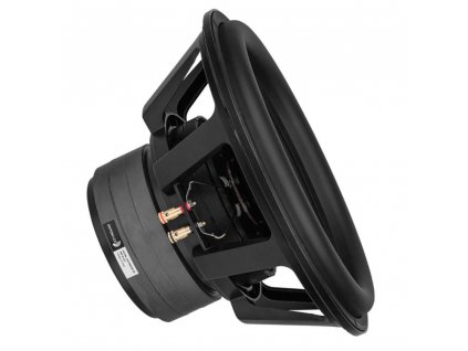 DAYTON RSS390HE-22 REFERENCE