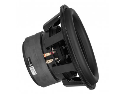 DAYTON RSS315HE-22 REFERENCE