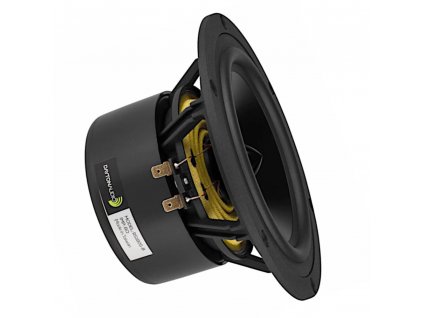 DAYTON RS180S-8 REFERENCE