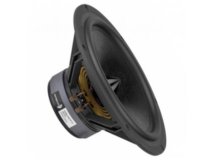 DAYTON RS270P-8A REFERENCE