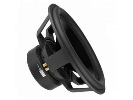 DAYTON RSS460HO-4 REFERENCE