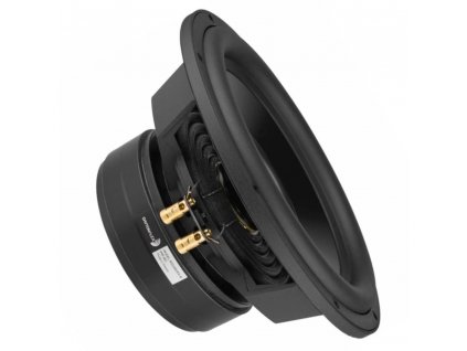 DAYTON RSS315HFA-8 REFERENCE