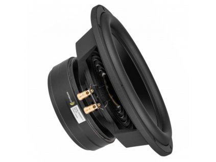 DAYTON RSS315HF-4 REFERENCE