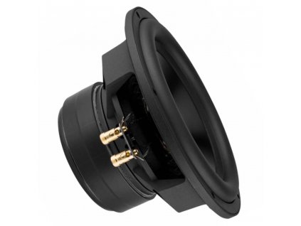 DAYTON RSS265HO-44 REFERENCE