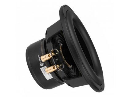 DAYTON RSS210HF-4 REFERENCE