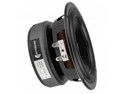 DAYTON DS135-8 DESIGNER