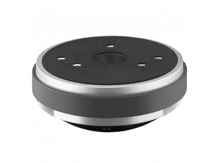 CELESTION CDX1-1747