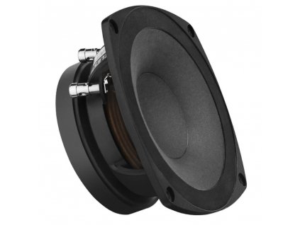 CELESTION CF-0617M