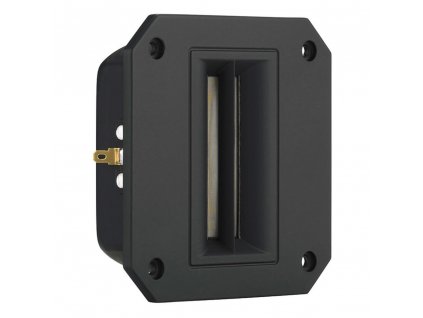 VISATON MHT 12 8 OHM