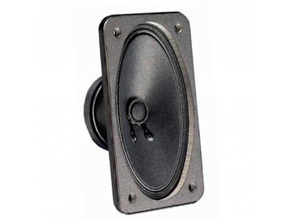 VISATON SL 713 4 OHM