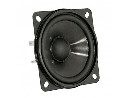 VISATON SL 87 ND 8 OHM