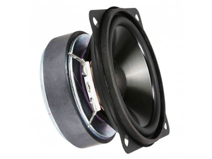 VISATON SL 87 FE 8 OHM