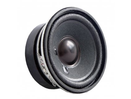 VISATON FRWS 5 R 8 OHM