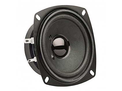 VISATON FR 8 TA 4 OHM