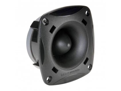 JBL SELENIUM ST200