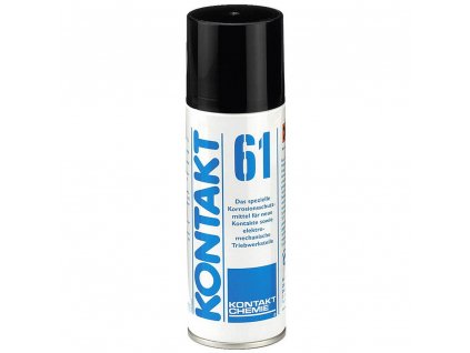 Kontakt 61 200ml