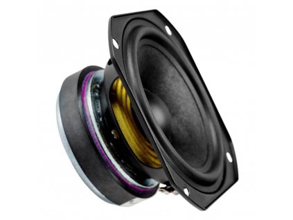 PEERLESS BY TYMPHANY TC8FD00-04