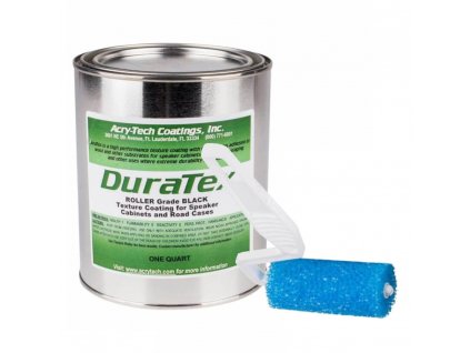 Duratex 1kg 01