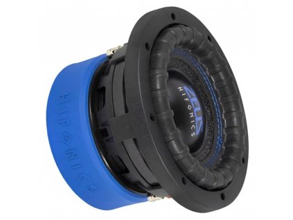 HIFONICS Zeus ZRX-6D2