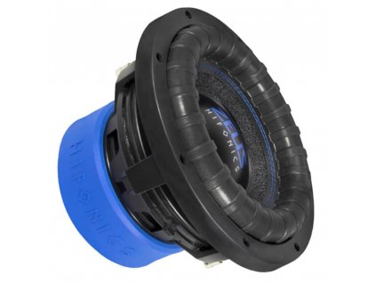 HIFONICS Zeus ZRX-10D2